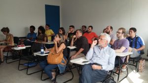 palestra-laurp-clara-miranda