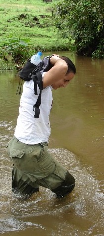 leo_no_campo