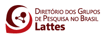 logo DGP CNPq