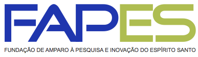 Apoio: