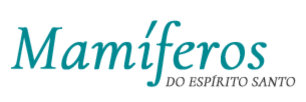 Mamíferos do ES