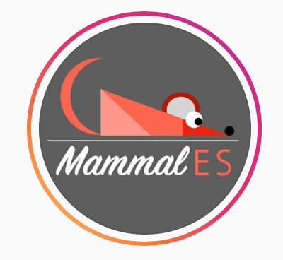 @mammales