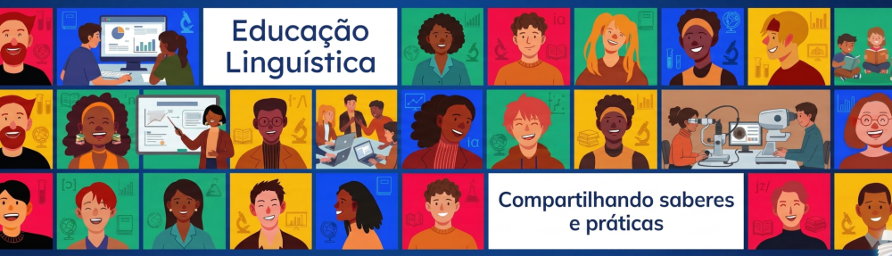 Language Education Blog