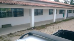 enaphem_alojamentos_vista-externa1