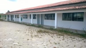 enaphem_alojamentos_vista-externa2