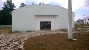 enaphem_auditorio_vista-externa