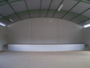 enaphem_auditorio_vista-interna