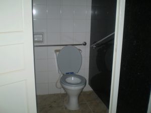 enaphem_banheiro-especial