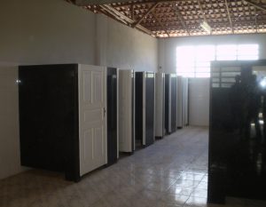 enaphem_banheiros