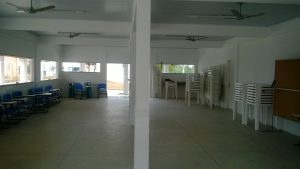 enaphem_refeitorio-cozinha