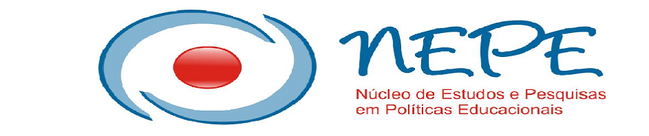 Núcleo de Estudos e Pesquisas em Políticas Educacionais