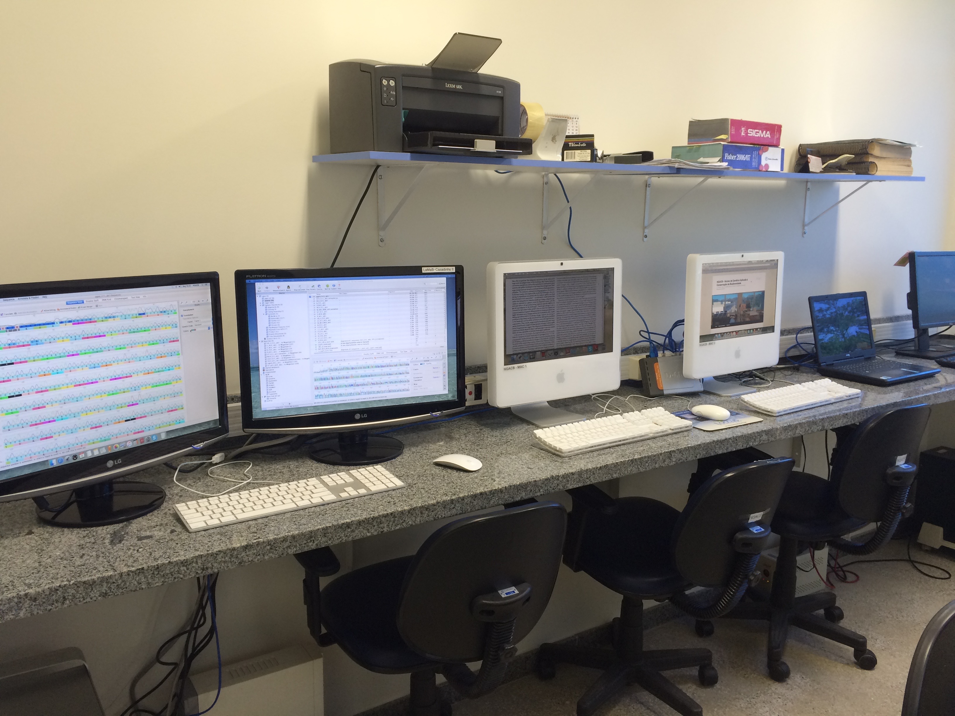 Bioinfo