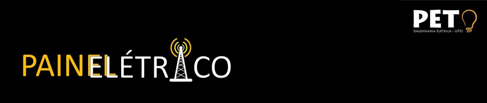Painel Elétrico