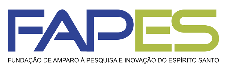 Financiamento
