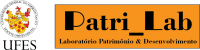 marca p cabeçalho