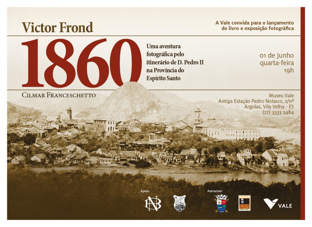 Convite Exposição Victor Frond_Webmail (1)