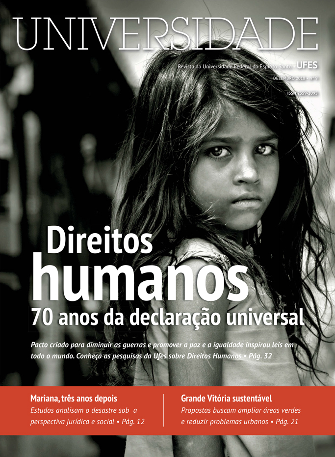 menina refugiada síria