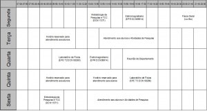 horario15_1
