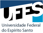 Blog do Prof. Thiago