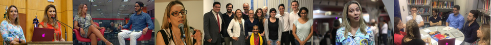 Prof.ª  Brunela Vieira de Vincenzi